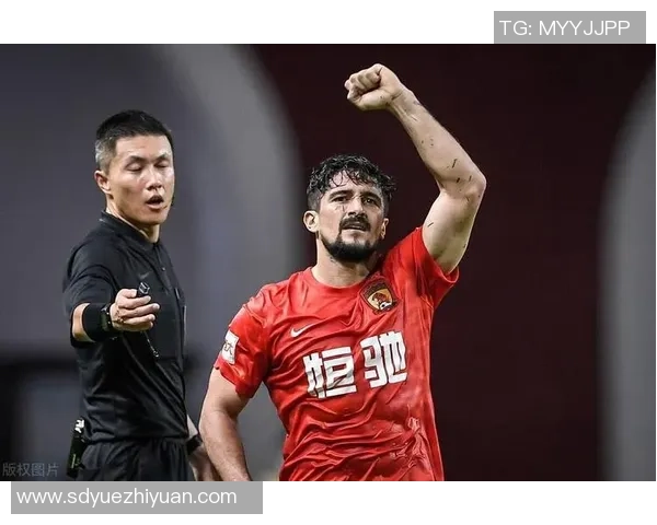 广州篮球队区域防守分析：优缺点及对比赛结果的影响探讨