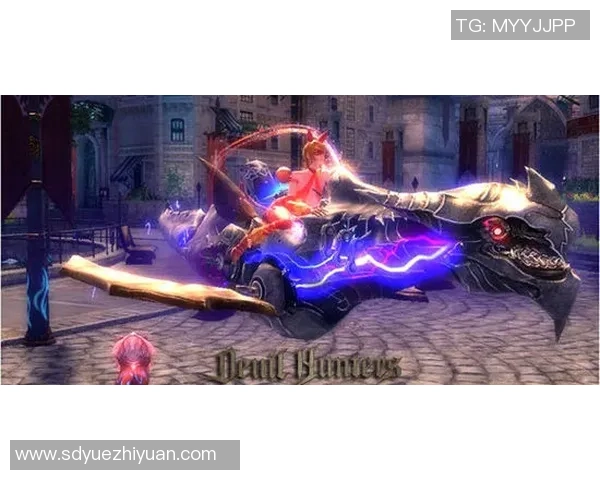 杨秀英谈DOTA2成长之路与游戏未来展望的深度专访