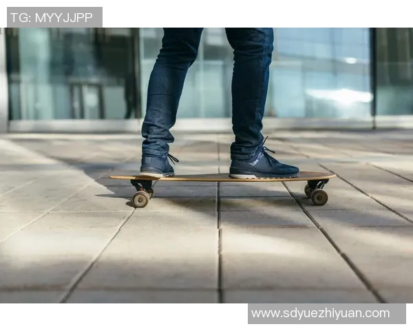 滑板灵活性实力榜单权威发布引发热议与关注