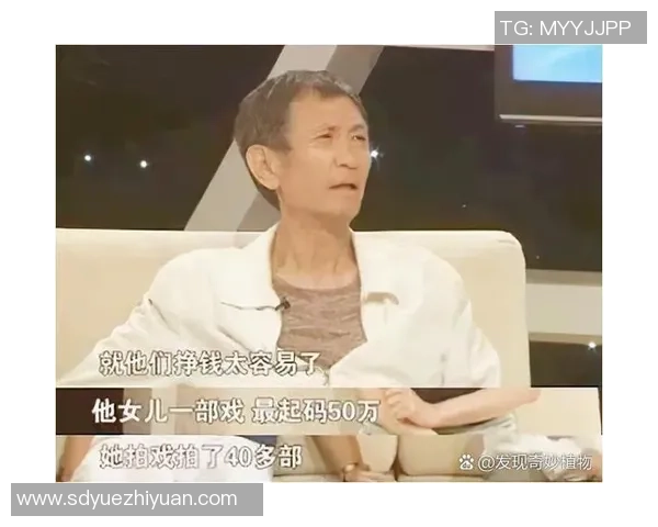 深度对话刘静揭秘她在英雄联盟中的成长与挑战之路